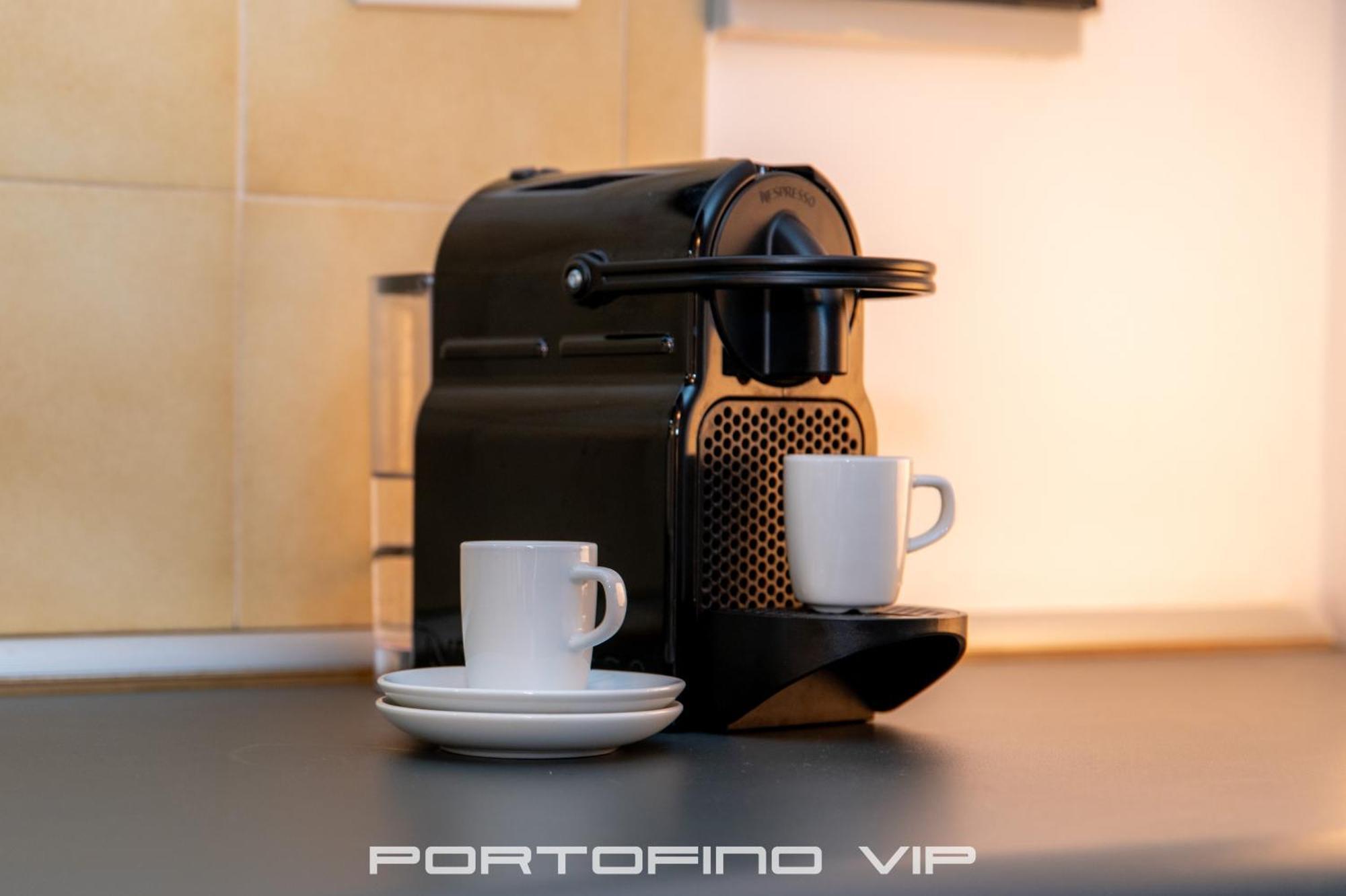 Attico By Portofinovip Διαμέρισμα Εξωτερικό φωτογραφία