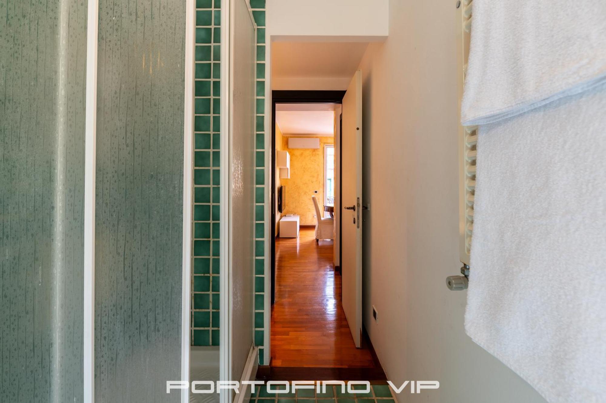 Attico By Portofinovip Διαμέρισμα Εξωτερικό φωτογραφία